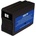 Compatible HP CN053AE