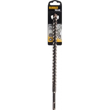 Dewalt DT8941