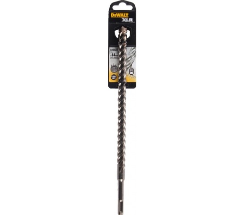 Dewalt DT8941