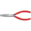 Knipex 1581160