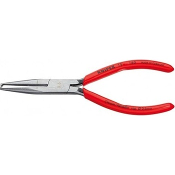 Knipex 1581160