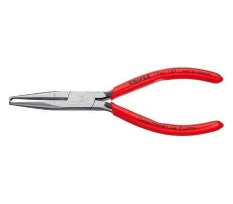 Knipex 1581160