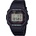 Casio DW-5000R-1AER