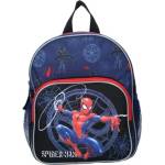 Vadobag Europe Раница за детска градина VADOBAG Spider-Man - moliv - 28,16 лв