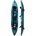 Wattsup COD 2P 410