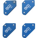 BGS 3004