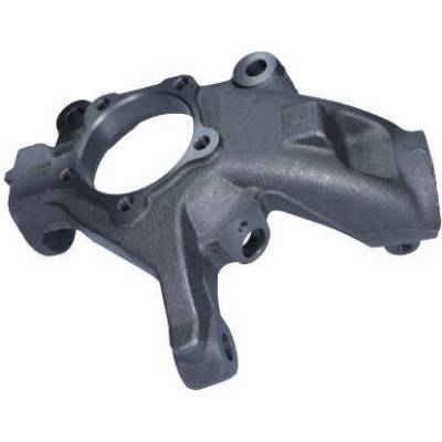 MAXGEAR Čep nápravy zavěšení kol MXG 72-5435