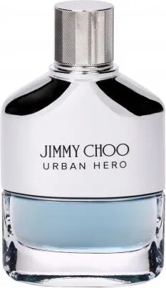 Jimmy Choo Urban Hero EDP 100 ml