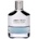 Jimmy Choo Urban Hero EDP 100 ml