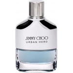 Jimmy Choo Urban Hero EDP 100 ml Парфюми