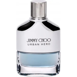 Jimmy Choo Urban Hero EDP 100 ml Парфюми