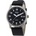 Boccia Titanium 3631-01