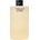 Whamisa Organic Seeds Oily Scalp Shampoo 490 ml