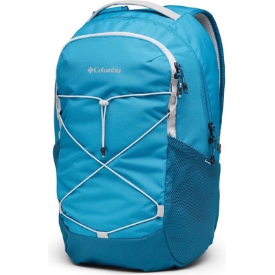 Columbia Atlas Explorer™ 25L deep marine cave water