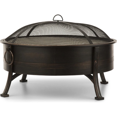 Blumfeldt Catania, 2 v 1 GQ15-Catania