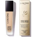 Lancôme Teint Idole Ultra Wear 24h dlhotrvajúci make-up SPF35 105 W 30 ml