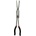 KS Tools 5007016