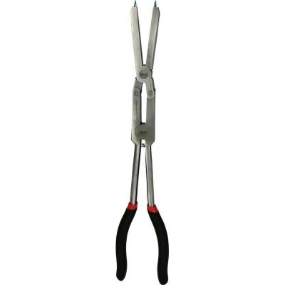 KS Tools 5007016