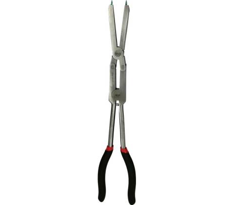 KS Tools 5007016