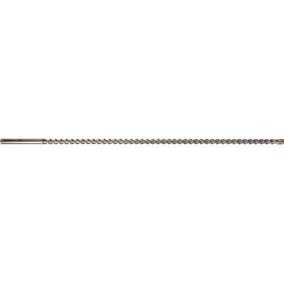 Milwaukee 4932352766
