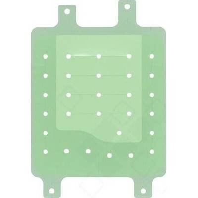 Samsung Galaxy S25 - Lepka pod Baterii Adhesive