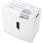  Шредер HSM Shredstar X8 1044 4.5x30 mm (X8 1044 4)
