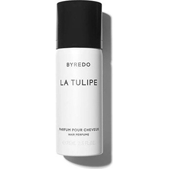 Byredo La Tulipe vůně do vlasů 75 ml