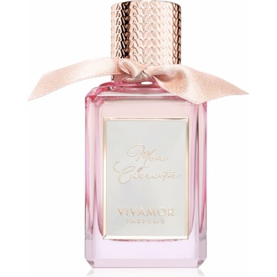 Vivamor Parfums Main Character parfum unisex 100 ml