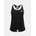 Under Armour Момичешки потник Under Armour Knockout Tank Under Armour | Cheren | Момичешки | 122