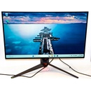 Asus ROG Swift OLED PG32UCDP