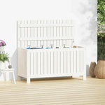 vidaXL 115x49x60cm (823836/7/8/9/40)