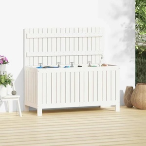 vidaXL 115x49x60cm (823836/7/8/9/40)
