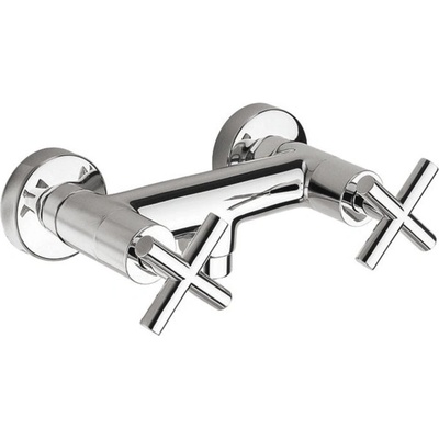 Reitano Rubinetteria AXIA 586