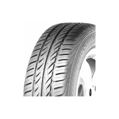 Gislaved Urban Speed 145/70 R13 71T