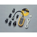 FLUKE VR1710