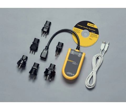 FLUKE VR1710
