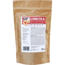 EAT-fit Linecká bezlepková zmes 400 g