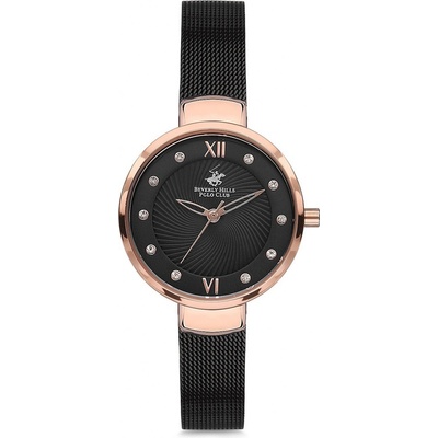 Beverly Hills BH2117-05