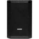 Samson RS1200A