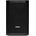 Samson RS1200A
