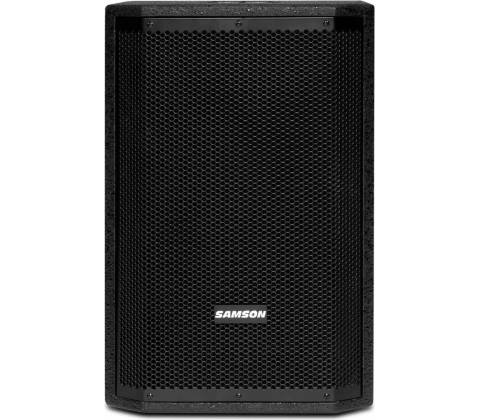 Samson RS1200A