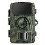 Secutek DL003