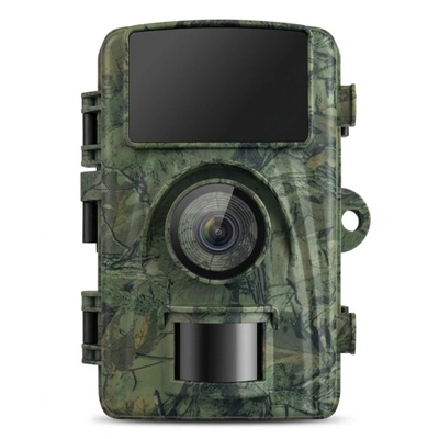 Secutek DL003