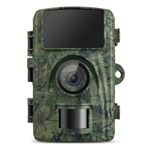 Secutek DL003