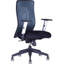 Office Pro Calypso XL SP1 s podhlavníkem