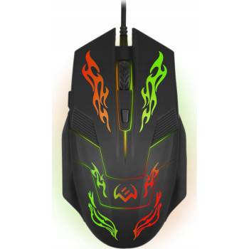 Image 1 of SVEN RX-G720