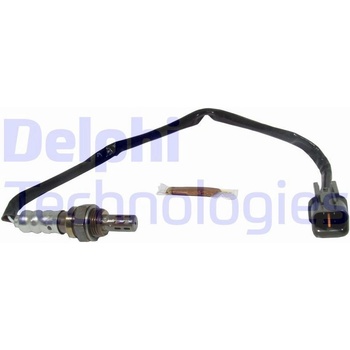Lambda sonda DELPHI ES10883-12B1