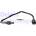 Lambda sonda DELPHI ES10883-12B1