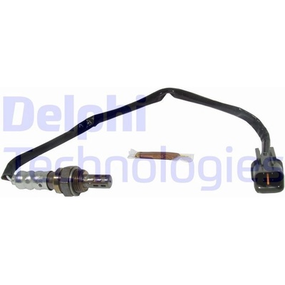 Lambda sonda DELPHI ES10883-12B1