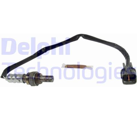 Lambda sonda DELPHI ES10883-12B1